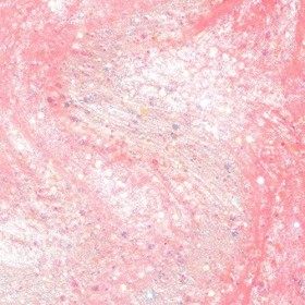 OPI BARBIE - Vernis à ongles classique - Best Day Ever