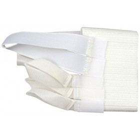 Darco Attelle Alignement Orteils Taille Unique