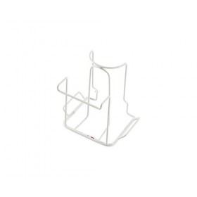 medi Arm Butler Aide à lenfilage des bas de compression I Facile à utiliser I Sécurité grâce à la stabilité