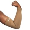 Senston Arm Sleeve Bras de Support Protection pour Tous Les Sports fournir Un Soutien Solide pour Les Armes