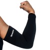 Senston Arm Sleeve Bras de Support Protection pour Tous Les Sports fournir Un Soutien Solide pour Les Armes