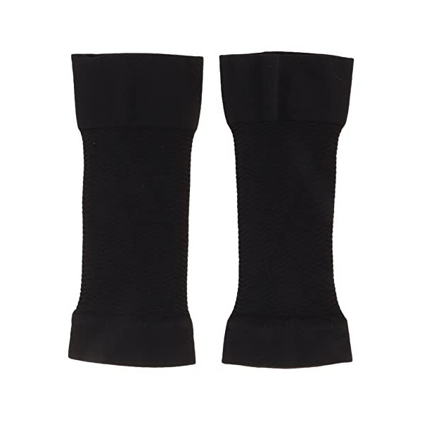 1 Paire de Manchons de Compression de Bras, Manchons de Bras Respirants pour Hommes et Femmes, Couverture de Tatouage, Mancho