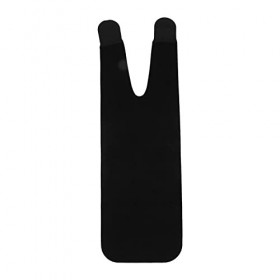 Biceps Triceps Supports de Soutien du Haut du Bras pour les Douleurs Musculaires Biceps Manchon du Haut du Bras Soulagement d