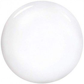 Essie Gel Couture Vernis à Ongles Platinum Grade Finish Top