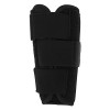 Attelle Davant-bras, Enfants Adultes Avant-bras Attelle Bras Blessure Fixation Attelle Bras Immobilisateur Lisseur XS 