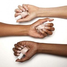 essie Fée Taylor Couture Vernis gel