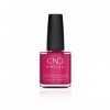 CND Vinylux Weekly Polish - Spring 2017 New Wave Collection - Pink Leggings - 15ml / 0.5oz