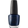 OPI Collection Automne 2022 - Vernis À Ongles Classique - Midnight Mantra - Qualité Professionnelle - 15ml Vernis à ongles