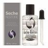 Seche Restore, 2 Ounce by Seche