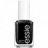 ESSIE - Nail Polish, Licorice - 0.46 fl. oz. 13.5 ml 