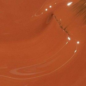 OPI Nail Lacquer - Vernis à Ongles classique - My Italian is a Little Rusty - Couleur : Orange - Qualité Professionnelle - 15