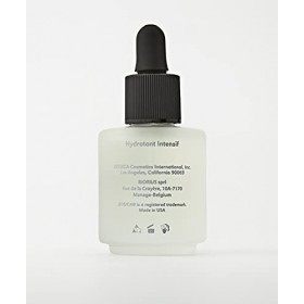 Jessica Vernis à Ongles Phenomen Oil