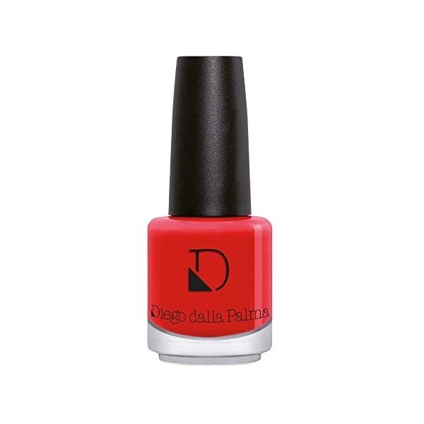 Diego Dalla Palma Nail Polish 224 – 6 ml