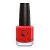 Diego Dalla Palma Nail Polish 224 – 6 ml