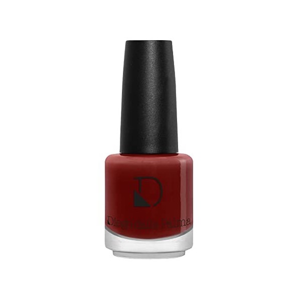 Diego Dalla Palma Nail Polish 224 – 6 ml