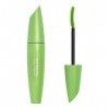 COVERGIRL - LashBlast Clump Crusher Mascara Black Brown - 0.44 fl. oz. 13.1 ml 