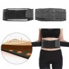 Ceinture Lombaire Chauffante, Ceinture Soutien Lombaire, Ceinture Chauffante Lombaire, Ceinture Chauffante, Ceinture Lombaire