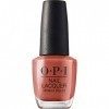 OPI Collection Washington, 15 ml