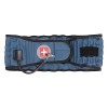 KAKAKE Ceinture de décompression Dorsale, Ceinture de Traction Lombaire détend Les Muscles, améliore la Douleur Gonflable Pro