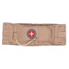 KAKAKE Ceinture de décompression Dorsale, Ceinture de Traction Lombaire détend Les Muscles, améliore la Douleur Gonflable Pro