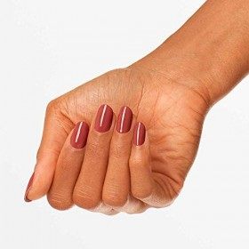 OPI Collection Washington, 15&nbsp;ml