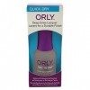 Orly SecN Dry 18 ml