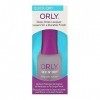 Orly SecN Dry 18 ml