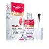 Mavala - Sèche-Vernis Mavadry Transparent Rapide - Fixateur pour Brillance du Vernis à Ongles - Accélérateur de Séchage - Con