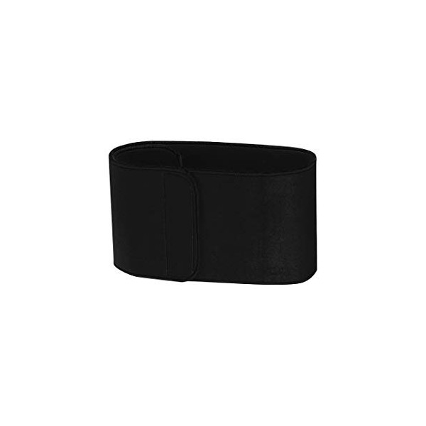 Ceinture lombaire, ceinture lombaire pour soins du dos, ceinture protectrice pour homme et femme, culturisme, haltérophilie, 