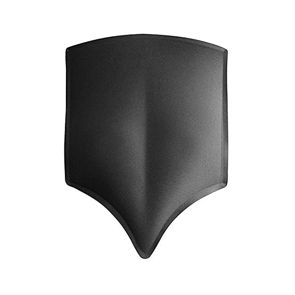 SHAPERX Liposuccion lombaire BBL post-chirurgie BBL Support lombaire confortable, Noir , taille unique