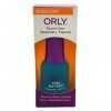 ORLY Top 2 Bottom Base + Top Coat 18 ml