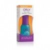 ORLY Top 2 Bottom Base + Top Coat 18 ml