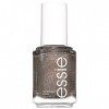 Essie Nail Polish Vernis à Ongles Stop Look/Glisten 1 Unité 13,5 ml