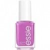 ESSIE - Nail Polish, Play Date - 0.46 fl. oz. 13.5 ml 