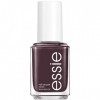 ESSIE - Nail Polish, Smokin Hot - 0.46 fl. oz. 13.5 ml 