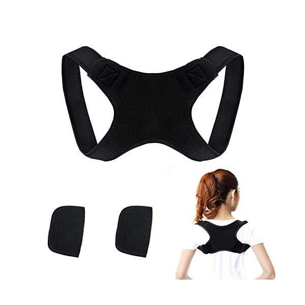 Lot De 3 Lunettes De Protection - Polycarbonate, Transparent, Anti-poussière, Avec Sac Et Chiffons