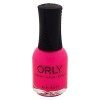 Orly Vernis à Ongles, Couleur Oh Cabana Boy 18 ml