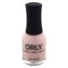 Orly Vernis à Ongles, Couleur Oh Cabana Boy 18 ml