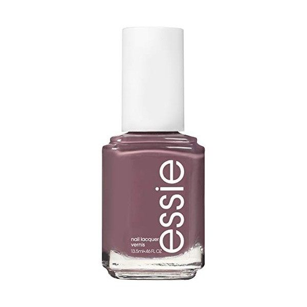 ESSIE - Nail Polish, Merino Cool - 0.46 fl. oz. 13.5 ml 