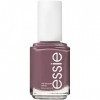 ESSIE - Nail Polish, Merino Cool - 0.46 fl. oz. 13.5 ml 