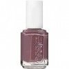 ESSIE - Nail Polish, Merino Cool - 0.46 fl. oz. 13.5 ml 