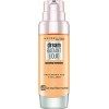 Maybelline New York - Fond de Teint Fluide Perfecteur de Teint - FPS13 - Dream Satin Liquid - Sable 30 - 30 ml