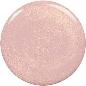 Essie Couture Vernis Gels Last Nightie