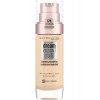 Maybelline New York - Fond de Teint Fluide Perfecteur de Teint - FPS13 - Dream Satin Liquid - Sable 30 - 30 ml