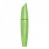 COVERGIRL - LashBlast Clump Crusher Mascara Black Brown - 0.44 fl. oz. 13.1 ml 