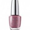 OPI Infinite Shine Vernis à Ongles Reykjavik Has All The Hot Spots