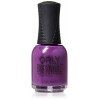 ORLY Beauty Breathable 18 ml | Love My Nails | Couleur rouge | Vernis à ongles | Soin des ongles | Ongles forts et beaux | Lo