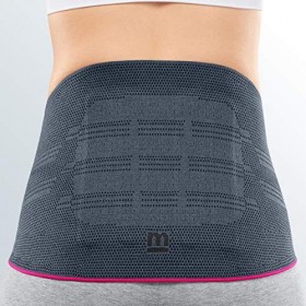 Medi lumbamed® Basic rückenorthese pour femme