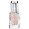 LEIGHTON DENNY Honey Trap Nail Polish, High Performance Nail Colour, Purple Nail Varnish 12 ml