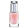 LEIGHTON DENNY Honey Trap Nail Polish, High Performance Nail Colour, Purple Nail Varnish 12 ml